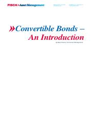 ConvertibleBonds_AnIntroduction.pdf
