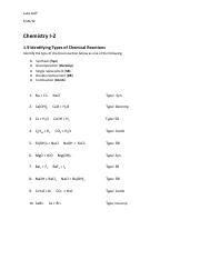 Copy of 1.9 Identifying Types of Chemical Reactions.pdf