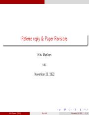 2022-11-23_PHYS409-RefereeReplyPaperRevisionsExpectations.pdf
