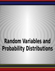 1.-Random-Variables-and-Probability-Distributions.pptx