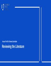3. Reviewing_the_literature.pptx