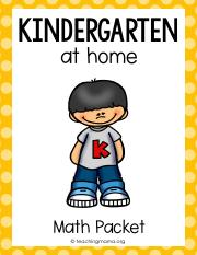 Kindergarten-at-Home-Math-Packet_(1).pdf