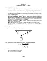 Homework 7.pdf