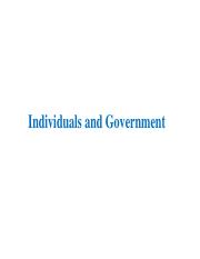 chapter-1 individual and Government (1).pdf