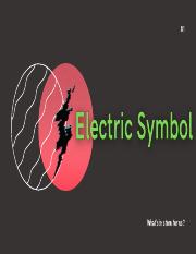 Electric Symbol.pdf