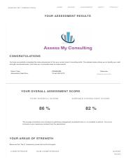 Assess My Consulting - Report.pdf