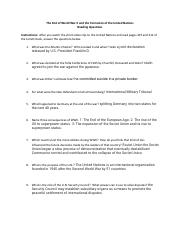 Copy of End of WWII Jarrett student questions.docx.pdf