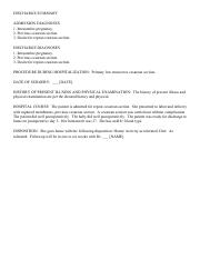 7 Coding Practicum second page zzzh1a.pdf