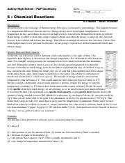 5.5 ADV Notes Heat Transfer rev2020.pdf