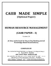 CAIIB-MADE-SIMPLE-PAPER-THIRD-HRM-MAIN-.pdf
