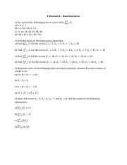 3-2 Homework - Data Description.pdf