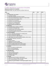 D-WHS Workplace Inspection Checklist.docx
