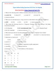 Tnpsc-Indian-Polity-Questions-2021-Part-1-in-English.pdf