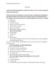 Survival Questions.pdf