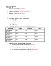 Kayla Carmichael - Standardized Recipe EP AP CF Quiz.docx