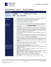 1CHCECE030_Student Assessment Task 1 - 10-28-22.pdf
