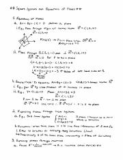 Square Systems and Equations of Plases.pdf