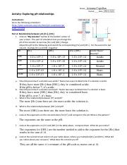 BSC2010 Ch. 3 Worksheet.pdf