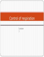 Control of respiration lec 6(1).pptx