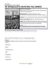 ss10_2a_background_to_wwii.pdf