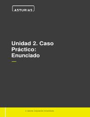 CUA-ADE-ECOM_u2_La Tienda Online_Esteban Viadero.pdf