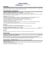 Guide - Resume.pdf