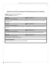 LL_HL_Essay_example_A_comm_fr.pdf