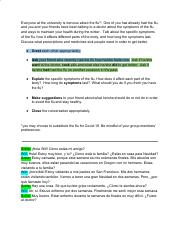 Span 3_ Final Oral Exam.pdf
