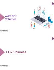 AWS-EC2_Volumes.pdf