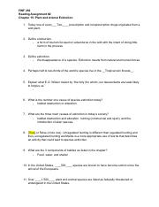 Questions_Ch15 (1).pdf