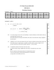 F3_Phy_Final_marking_20-21.pdf