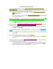 Integrating and Citing Quotations.pdf