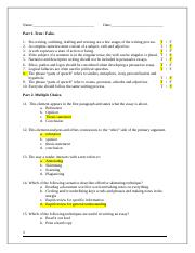 Grammar Review_WORKING_ANSWERS (1).docx