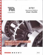 STS1 Structures Platform User Guide.pdf