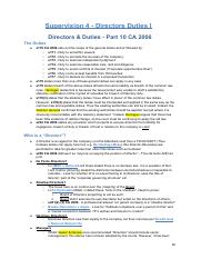 Directors'_duties 2014.pdf