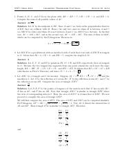 geometry-tiebreaker-solutions.pdf