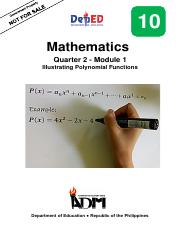 Math (Region X).pdf
