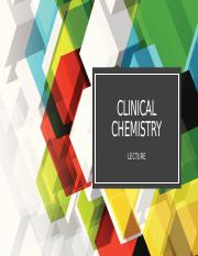 Clinical chemistry orientation day 3.pptx