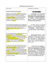 PSPTIS070  In-class Activities_LingCheung.docx