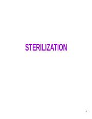 06-Sterilisation.ppt