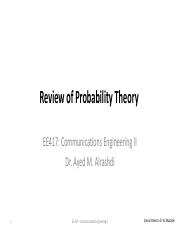 EE417_01_Review of probability theory_CC(2).pdf