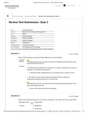 Review Test Submission_ Quiz 3 – BIOL 225-A01 General .._.pdf