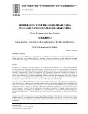 Modelo_Examen_Ingreso.pdf