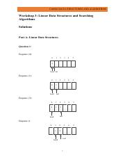 CAB301-Workshop3-Solutions (1).pdf