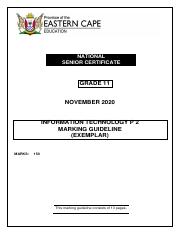 IT-P2-GR11-MEMO-2020_Eng.pdf