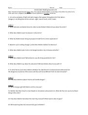 08-Reading Questions #1 (Letters).pdf