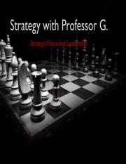 (2) Strategic Vision and Leadership.pdf
