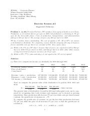 ES#3 suggested solutions.pdf