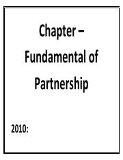 FUNDA OF PARTNERSHIP Previous Bd Questions.pdf