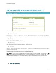 data-management.pdf
